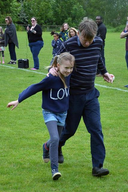 7. Parent and child three legged race.jpg